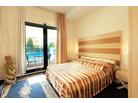 Hotel Ca Di Valle_Cavallino