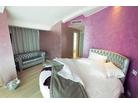 Hotel Ca Di Valle_Cavallino