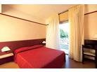 Hotel Ca Di Valle_Cavallino