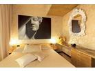 Hotel Ca Di Valle_Cavallino