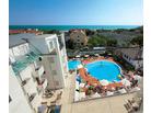 Hotel Ca Di Valle_Cavallino