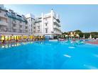 Hotel Ca Di Valle_Cavallino