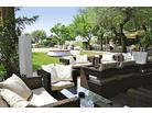 Hotel Holiday Center Valdor_Cavallino