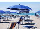 Hotel Holiday Center Valdor_Cavallino
