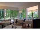 Hotel Holiday Center Valdor_Cavallino