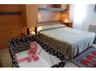 Hotel Holiday Center Valdor_Cavallino