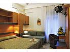 Hotel Holiday Center Valdor_Cavallino