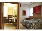 Hotel Holiday Center Valdor_Cavallino