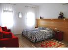 Hotel Holiday Center Valdor_Cavallino