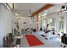 Hotel Holiday Center Valdor_Cavallino