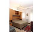 Hotel Holiday Center Valdor_Cavallino