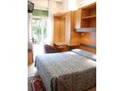 Hotel Holiday Center Valdor_Cavallino