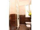 Hotel Holiday Center Valdor_Cavallino