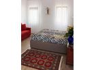 Hotel Holiday Center Valdor_Cavallino