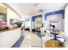 Hotel Guilietta_ubytování Riccione