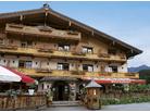 Ferienhotel Alpenhof