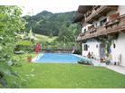 Ferienhotel Alpenhof