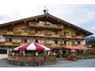 Ferienhotel Alpenhof