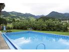 Ferienhotel Alpenhof