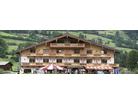 Ferienhotel Alpenhof