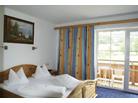 Ferienhotel Alpenhof