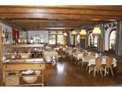 Ferienhotel Alpenhof
