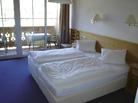 Ferienhotel Alpenhof