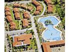 Villaggio Ca Laguna_grado