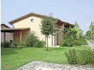 Villaggio Ca Laguna_grado
