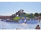 Villaggio Ca Laguna_grado