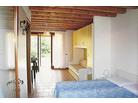 Villaggio Ca Laguna_grado