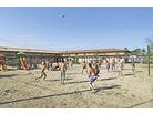 Villaggio Ca Laguna_grado