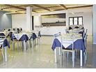 Villaggio Ca Laguna_grado