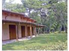 Villaggio Ca Laguna_grado