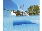 Villaggio Ca Laguna_grado
