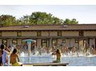 Villaggio Ca Laguna_grado