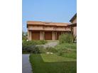 Villaggio Ca Laguna_grado