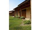 Villaggio Ca Laguna_grado