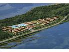 Villaggio Ca Laguna_grado