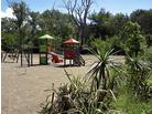 Villaggio Ca Laguna_grado