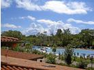 Villaggio Ca Laguna_grado