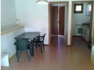 Villaggio Ca Laguna_grado