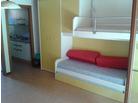 Villaggio Ca Laguna_grado