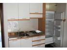 Villaggio Ca Laguna_grado
