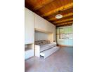 Villaggio Ca Laguna_grado
