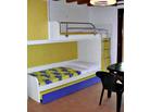 Villaggio Ca Laguna_grado