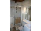 Villaggio Ca Laguna_grado