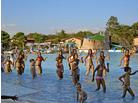 Villaggio Ca Laguna_grado