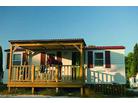 Spina Camping Village_Lido di Spina