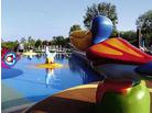 Spina Camping Village_Lido di Spina